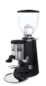 Brazilia Coffee Grinder 64
