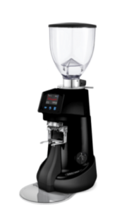 Brazilia Coffee Grinder 83