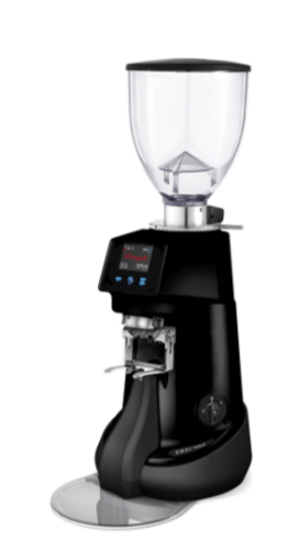 Brazilia Coffee Grinder 83