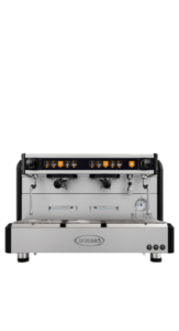 Bianchi BL-100