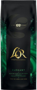 L’OR Elegant