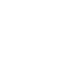 Coffee Club Icon