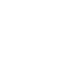 Superm icon