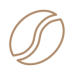 coffee (1)